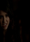 VampireDiariesWorld-dot-org_4x21ShesComeUndone2230.jpg