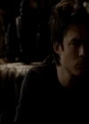 Filename=VampireDiariesWorld-dot-org_4x21ShesComeUndone2231.jpg
Filesize=16KiB
Dimensions=720x576
Date added=Dec 07, 2013 VampireDiariesWorld-dot-org_4x21ShesComeUndone2231.jpg