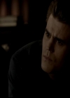 Filename=VampireDiariesWorld-dot-org_4x21ShesComeUndone2232.jpg
Filesize=12KiB
Dimensions=720x576
Date added=Dec 07, 2013 VampireDiariesWorld-dot-org_4x21ShesComeUndone2232.jpg