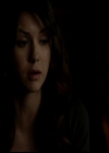 Filename=VampireDiariesWorld-dot-org_4x21ShesComeUndone2233.jpg
Filesize=12KiB
Dimensions=720x576
Date added=Dec 07, 2013 VampireDiariesWorld-dot-org_4x21ShesComeUndone2233.jpg