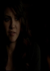 Filename=VampireDiariesWorld-dot-org_4x21ShesComeUndone2234.jpg
Filesize=11KiB
Dimensions=720x576
Date added=Dec 07, 2013 VampireDiariesWorld-dot-org_4x21ShesComeUndone2234.jpg
