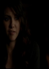 VampireDiariesWorld-dot-org_4x21ShesComeUndone2234.jpg