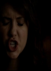 Filename=VampireDiariesWorld-dot-org_4x21ShesComeUndone2235.jpg
Filesize=12KiB
Dimensions=720x576
Date added=Dec 07, 2013 VampireDiariesWorld-dot-org_4x21ShesComeUndone2235.jpg