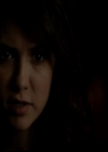 Filename=VampireDiariesWorld-dot-org_4x21ShesComeUndone2236.jpg
Filesize=11KiB
Dimensions=720x576
Date added=Dec 07, 2013 VampireDiariesWorld-dot-org_4x21ShesComeUndone2236.jpg