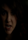 Filename=VampireDiariesWorld-dot-org_4x21ShesComeUndone2238.jpg
Filesize=13KiB
Dimensions=720x576
Date added=Dec 07, 2013 VampireDiariesWorld-dot-org_4x21ShesComeUndone2238.jpg