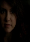 Filename=VampireDiariesWorld-dot-org_4x21ShesComeUndone2239.jpg
Filesize=13KiB
Dimensions=720x576
Date added=Dec 07, 2013 VampireDiariesWorld-dot-org_4x21ShesComeUndone2239.jpg