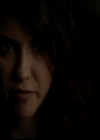 Filename=VampireDiariesWorld-dot-org_4x21ShesComeUndone2240.jpg
Filesize=12KiB
Dimensions=720x576
Date added=Dec 07, 2013 VampireDiariesWorld-dot-org_4x21ShesComeUndone2240.jpg