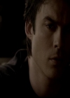 Filename=VampireDiariesWorld-dot-org_4x21ShesComeUndone2241.jpg
Filesize=16KiB
Dimensions=720x576
Date added=Dec 07, 2013 VampireDiariesWorld-dot-org_4x21ShesComeUndone2241.jpg