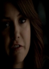 Filename=VampireDiariesWorld-dot-org_4x21ShesComeUndone2242.jpg
Filesize=15KiB
Dimensions=720x576
Date added=Dec 07, 2013 VampireDiariesWorld-dot-org_4x21ShesComeUndone2242.jpg