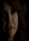 VampireDiariesWorld-dot-org_4x21ShesComeUndone2242.jpg