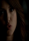 Filename=VampireDiariesWorld-dot-org_4x21ShesComeUndone2243.jpg
Filesize=15KiB
Dimensions=720x576
Date added=Dec 07, 2013 VampireDiariesWorld-dot-org_4x21ShesComeUndone2243.jpg