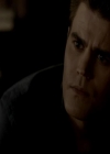 Filename=VampireDiariesWorld-dot-org_4x21ShesComeUndone2244.jpg
Filesize=12KiB
Dimensions=720x576
Date added=Dec 07, 2013 VampireDiariesWorld-dot-org_4x21ShesComeUndone2244.jpg