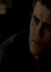 VampireDiariesWorld-dot-org_4x21ShesComeUndone2244.jpg