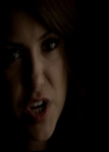 Filename=VampireDiariesWorld-dot-org_4x21ShesComeUndone2245.jpg
Filesize=11KiB
Dimensions=720x576
Date added=Dec 07, 2013 VampireDiariesWorld-dot-org_4x21ShesComeUndone2245.jpg