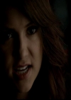 Filename=VampireDiariesWorld-dot-org_4x21ShesComeUndone2246.jpg
Filesize=16KiB
Dimensions=720x576
Date added=Dec 07, 2013 VampireDiariesWorld-dot-org_4x21ShesComeUndone2246.jpg