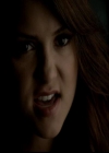 Filename=VampireDiariesWorld-dot-org_4x21ShesComeUndone2247.jpg
Filesize=16KiB
Dimensions=720x576
Date added=Dec 07, 2013 VampireDiariesWorld-dot-org_4x21ShesComeUndone2247.jpg
