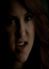 VampireDiariesWorld-dot-org_4x21ShesComeUndone2247.jpg