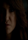 Filename=VampireDiariesWorld-dot-org_4x21ShesComeUndone2248.jpg
Filesize=15KiB
Dimensions=720x576
Date added=Dec 07, 2013 VampireDiariesWorld-dot-org_4x21ShesComeUndone2248.jpg