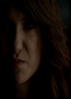 VampireDiariesWorld-dot-org_4x21ShesComeUndone2248.jpg