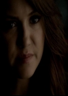Filename=VampireDiariesWorld-dot-org_4x21ShesComeUndone2249.jpg
Filesize=16KiB
Dimensions=720x576
Date added=Dec 07, 2013 VampireDiariesWorld-dot-org_4x21ShesComeUndone2249.jpg