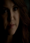 VampireDiariesWorld-dot-org_4x21ShesComeUndone2249.jpg