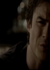 Filename=VampireDiariesWorld-dot-org_4x21ShesComeUndone2250.jpg
Filesize=15KiB
Dimensions=720x576
Date added=Dec 07, 2013 VampireDiariesWorld-dot-org_4x21ShesComeUndone2250.jpg