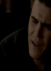 Filename=VampireDiariesWorld-dot-org_4x21ShesComeUndone2251.jpg
Filesize=12KiB
Dimensions=720x576
Date added=Dec 07, 2013 VampireDiariesWorld-dot-org_4x21ShesComeUndone2251.jpg