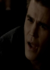 Filename=VampireDiariesWorld-dot-org_4x21ShesComeUndone2252.jpg
Filesize=12KiB
Dimensions=720x576
Date added=Dec 07, 2013 VampireDiariesWorld-dot-org_4x21ShesComeUndone2252.jpg