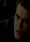 Filename=VampireDiariesWorld-dot-org_4x21ShesComeUndone2253.jpg
Filesize=13KiB
Dimensions=720x576
Date added=Dec 07, 2013 VampireDiariesWorld-dot-org_4x21ShesComeUndone2253.jpg