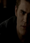 Filename=VampireDiariesWorld-dot-org_4x21ShesComeUndone2254.jpg
Filesize=13KiB
Dimensions=720x576
Date added=Dec 07, 2013 VampireDiariesWorld-dot-org_4x21ShesComeUndone2254.jpg