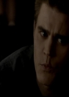 Filename=VampireDiariesWorld-dot-org_4x21ShesComeUndone2255.jpg
Filesize=13KiB
Dimensions=720x576
Date added=Dec 07, 2013 VampireDiariesWorld-dot-org_4x21ShesComeUndone2255.jpg