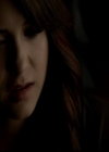 Filename=VampireDiariesWorld-dot-org_4x21ShesComeUndone2256.jpg
Filesize=14KiB
Dimensions=720x576
Date added=Dec 07, 2013 VampireDiariesWorld-dot-org_4x21ShesComeUndone2256.jpg