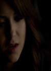 Filename=VampireDiariesWorld-dot-org_4x21ShesComeUndone2257.jpg
Filesize=15KiB
Dimensions=720x576
Date added=Dec 07, 2013 VampireDiariesWorld-dot-org_4x21ShesComeUndone2257.jpg
