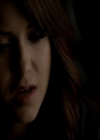 VampireDiariesWorld-dot-org_4x21ShesComeUndone2257.jpg