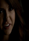 Filename=VampireDiariesWorld-dot-org_4x21ShesComeUndone2258.jpg
Filesize=15KiB
Dimensions=720x576
Date added=Dec 07, 2013 VampireDiariesWorld-dot-org_4x21ShesComeUndone2258.jpg