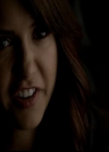 VampireDiariesWorld-dot-org_4x21ShesComeUndone2258.jpg