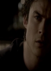 Filename=VampireDiariesWorld-dot-org_4x21ShesComeUndone2259.jpg
Filesize=16KiB
Dimensions=720x576
Date added=Dec 07, 2013 VampireDiariesWorld-dot-org_4x21ShesComeUndone2259.jpg