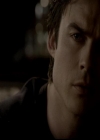 Filename=VampireDiariesWorld-dot-org_4x21ShesComeUndone2260.jpg
Filesize=16KiB
Dimensions=720x576
Date added=Dec 07, 2013 VampireDiariesWorld-dot-org_4x21ShesComeUndone2260.jpg