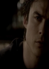 VampireDiariesWorld-dot-org_4x21ShesComeUndone2260.jpg