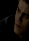 Filename=VampireDiariesWorld-dot-org_4x21ShesComeUndone2261.jpg
Filesize=12KiB
Dimensions=720x576
Date added=Dec 07, 2013 VampireDiariesWorld-dot-org_4x21ShesComeUndone2261.jpg