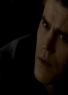 Filename=VampireDiariesWorld-dot-org_4x21ShesComeUndone2262.jpg
Filesize=13KiB
Dimensions=720x576
Date added=Dec 07, 2013 VampireDiariesWorld-dot-org_4x21ShesComeUndone2262.jpg