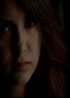 Filename=VampireDiariesWorld-dot-org_4x21ShesComeUndone2263.jpg
Filesize=16KiB
Dimensions=720x576
Date added=Dec 07, 2013 VampireDiariesWorld-dot-org_4x21ShesComeUndone2263.jpg