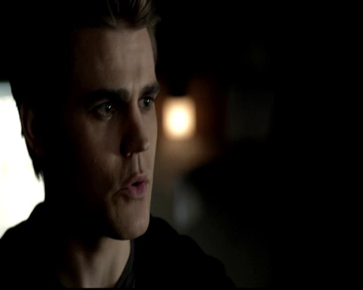 VampireDiariesWorld-dot-org_4x22TheWalkingDead0028.jpg VampireDiariesWorld-dot-org_4x22TheWalkingDead0028.jpg