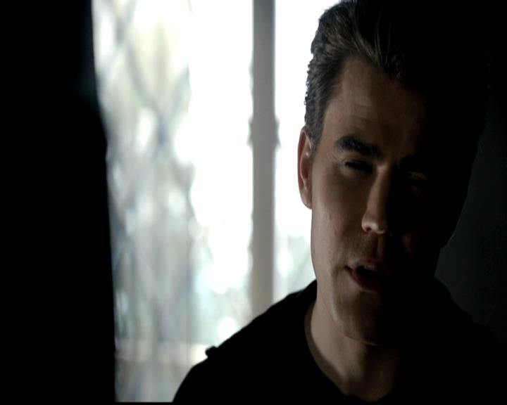 VampireDiariesWorld-dot-org_4x22TheWalkingDead0050.jpg VampireDiariesWorld-dot-org_4x22TheWalkingDead0050.jpg