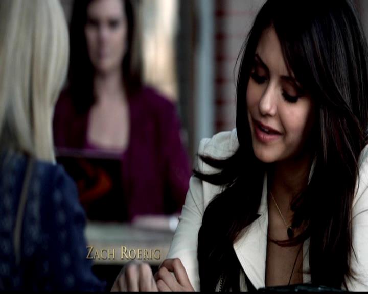 VampireDiariesWorld-dot-org_4x22TheWalkingDead0120.jpg VampireDiariesWorld-dot-org_4x22TheWalkingDead0120.jpg