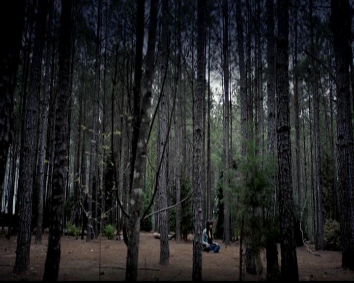 VampireDiariesWorld-dot-org_4x22TheWalkingDead0148.jpg
