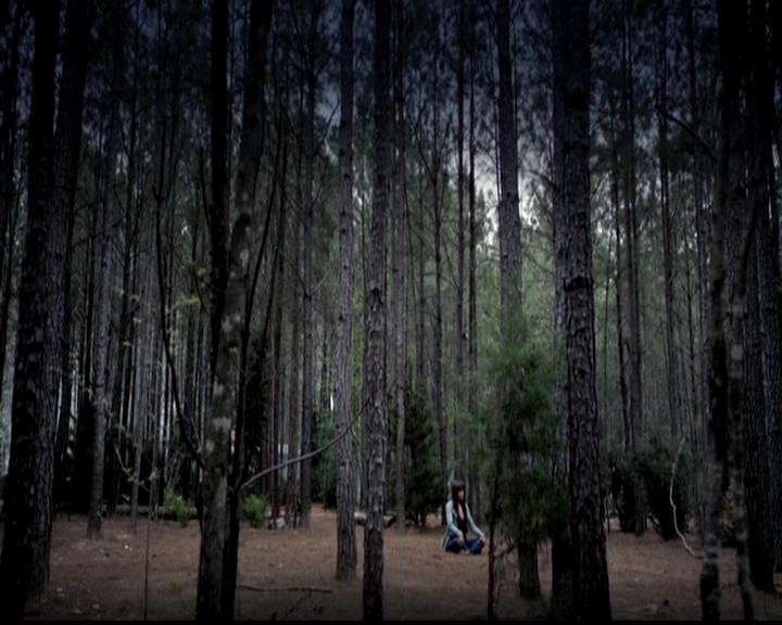 VampireDiariesWorld-dot-org_4x22TheWalkingDead0149.jpg