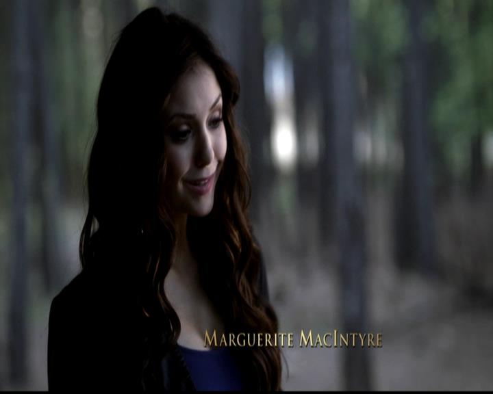 VampireDiariesWorld-dot-org_4x22TheWalkingDead0152.jpg