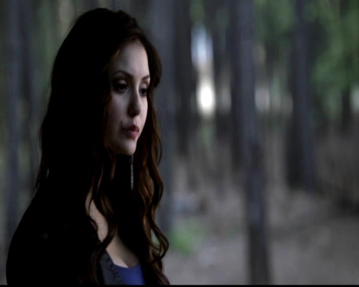 VampireDiariesWorld-dot-org_4x22TheWalkingDead0153.jpg