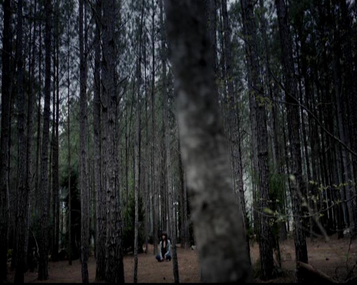 VampireDiariesWorld-dot-org_4x22TheWalkingDead0158.jpg